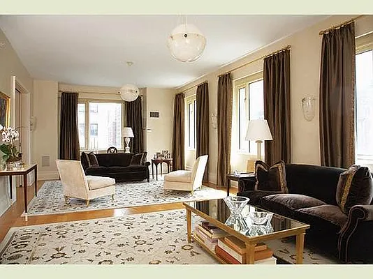 Sold by Stribling | media 21