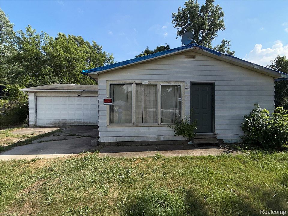 1st image of 1387 W Princeton Ave