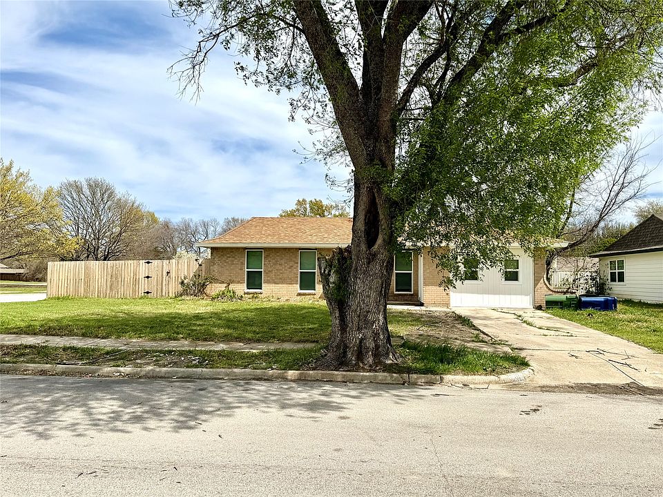 1st image of 1801 Coleta Pl