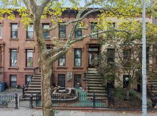 614 Madison St, Brooklyn, NY 11221