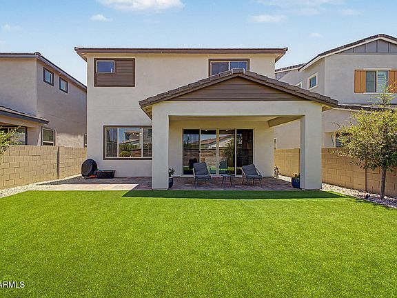 5th image of 1452 E NARROWLEAF Court