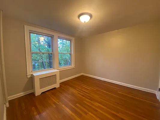 Rented by Welcome Home Real Estate | media 18