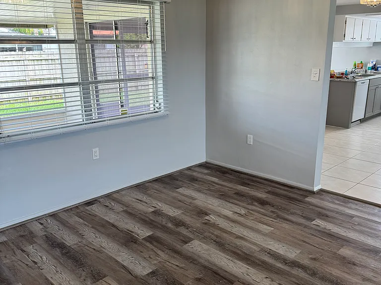 5714 Chipper Dr — Photo 76