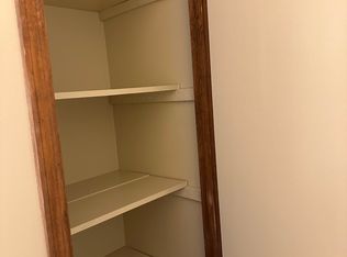 1320 Stratton Place Dr #D, Chattanooga, TN 37421