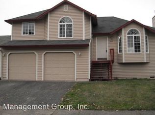 1808 NE 150th St, Vancouver, WA 98686