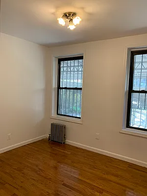 Rented by Donawald Realty INC | media 2