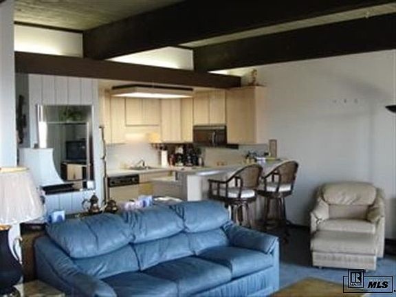 4th image of 2355 Storm Meadows Dr #115A