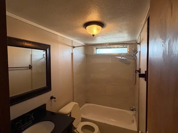 863 Santa Fe Dr #170, Kissimmee, FL 34741
