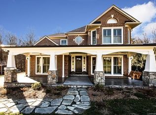 9301 Magnolia Estates Dr, Cornelius, NC 28031