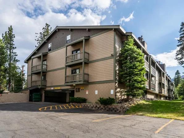 261 Lakeview Blvd Suite 23, Mammoth Lakes, CA 93546