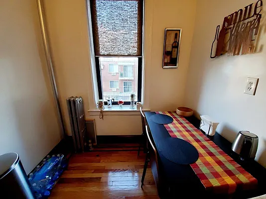 Rented by Brooklyn Property Group LLC | media 30