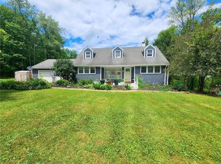 318 W 18th St, Elmira Heights, NY 14903