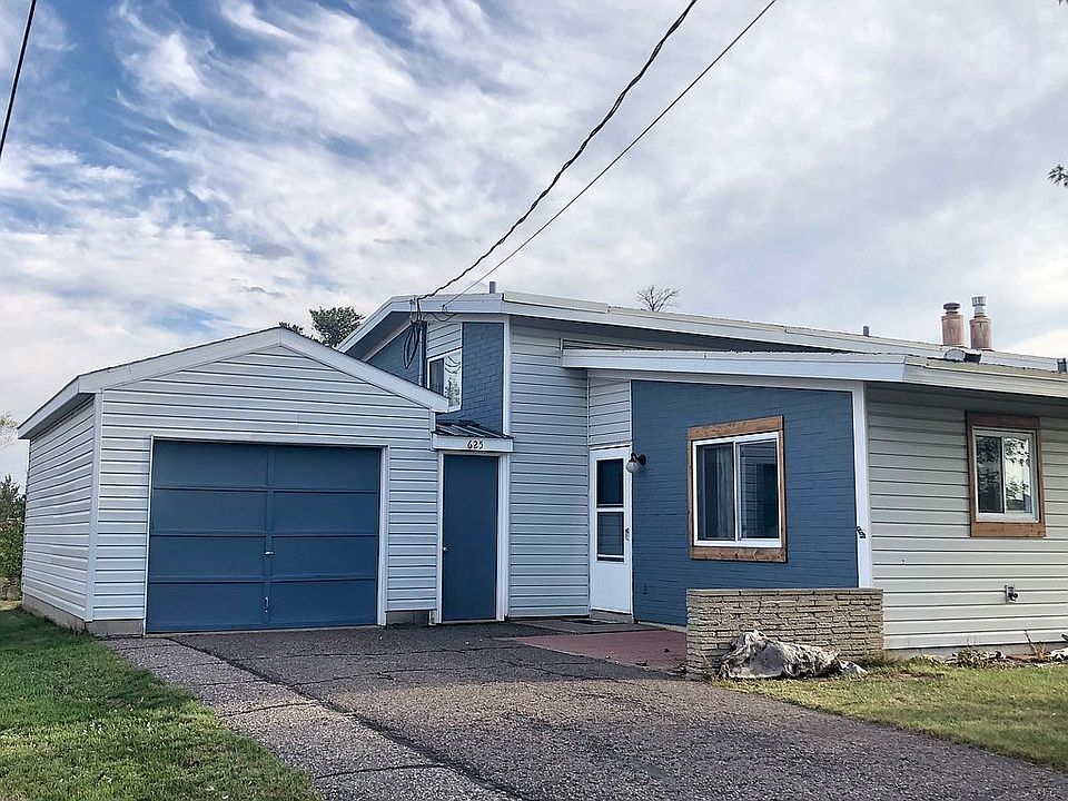 1st image of 625 Liberator St #627