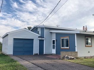 625 Liberator St #627, Gwinn, MI 49841