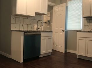 154 Fillmore St #1, New Haven, CT 06513