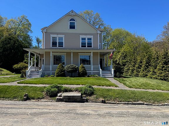 2nd image of 217 Walnut Street