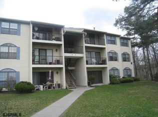 119 Federal Ct #119, Absecon, NJ 08205