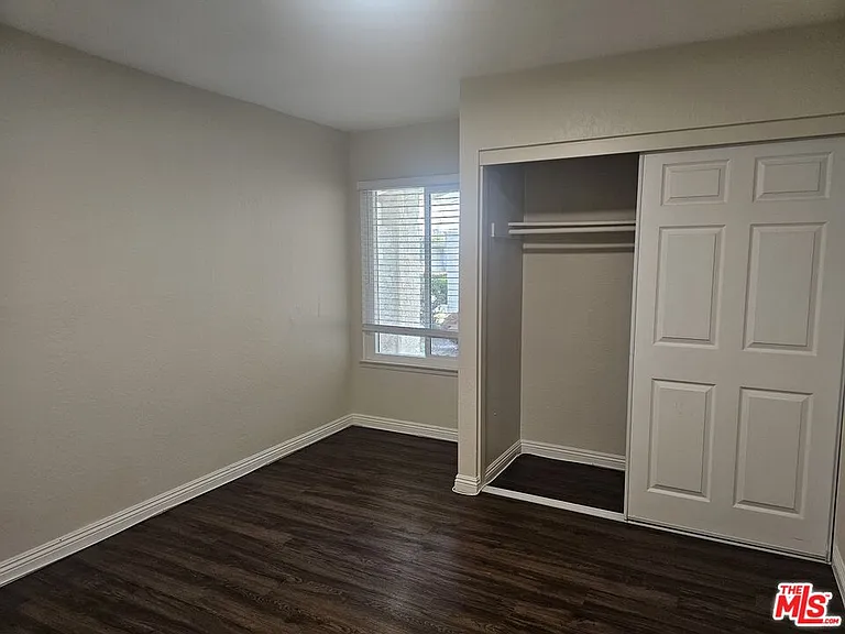 3410 Via Marina Ave — Photo 9