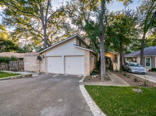 14123 Day Star St, San Antonio, TX 78248