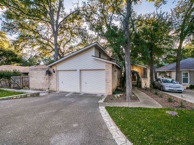 14123 Day Star St, San Antonio, TX, 78248