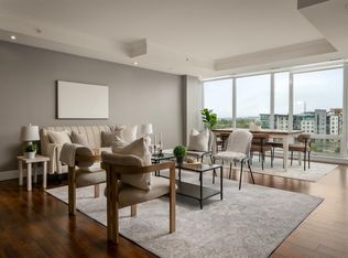 3471 Dutch Village Rd #606, Halifax, NS B3N0C7