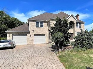 93 South Rd, Farmington, CT 06032