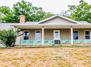 10980 Long Valley Dr, Plato, MO 65552