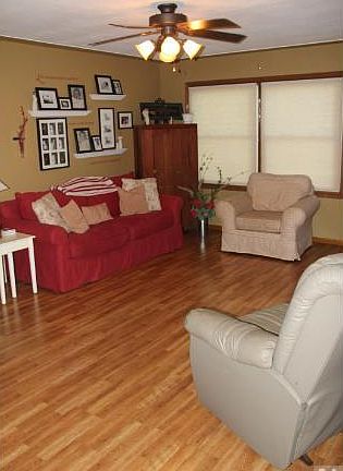 5th image of 816 37th Ave N
