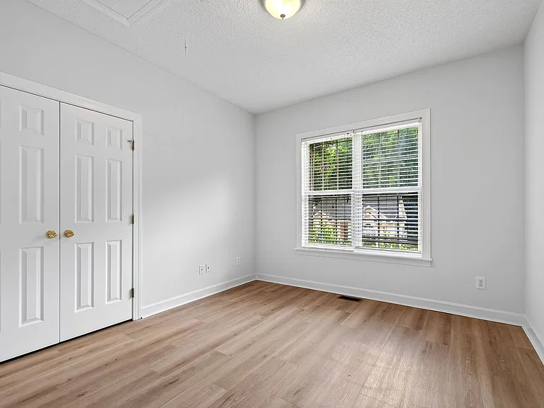 109 Lemon Drop Cir — Photo 3