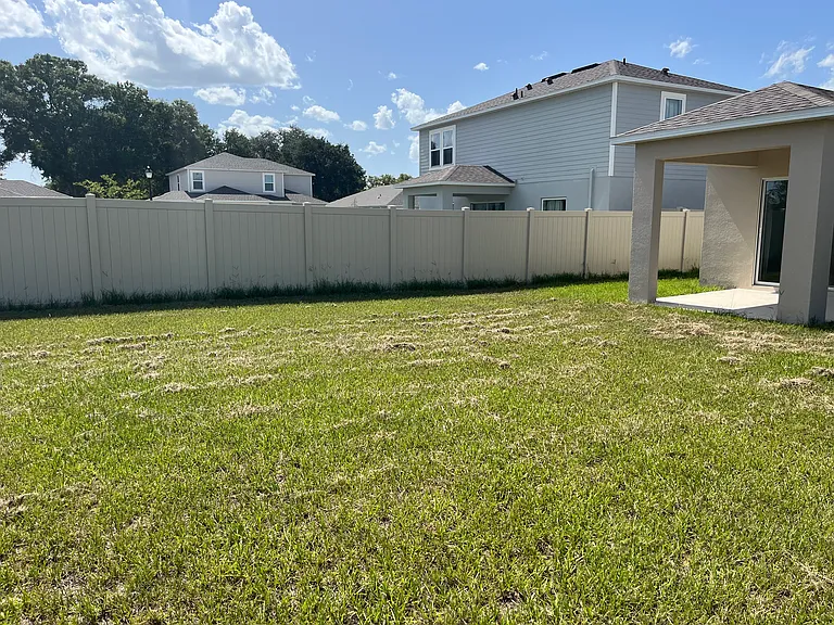 2571 Driftwood St — Photo 60