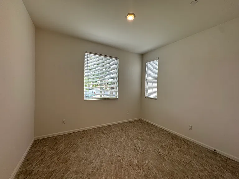 24550 Snapdragon Way — Photo 12