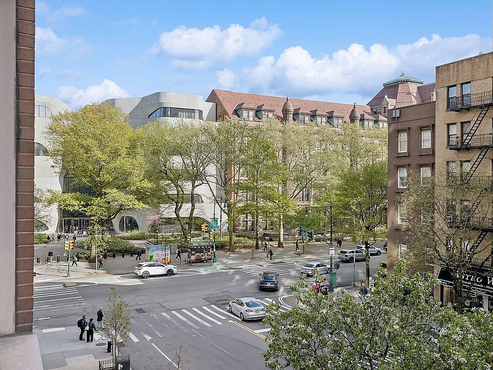 1st image of 101 W 79th St APT 3A