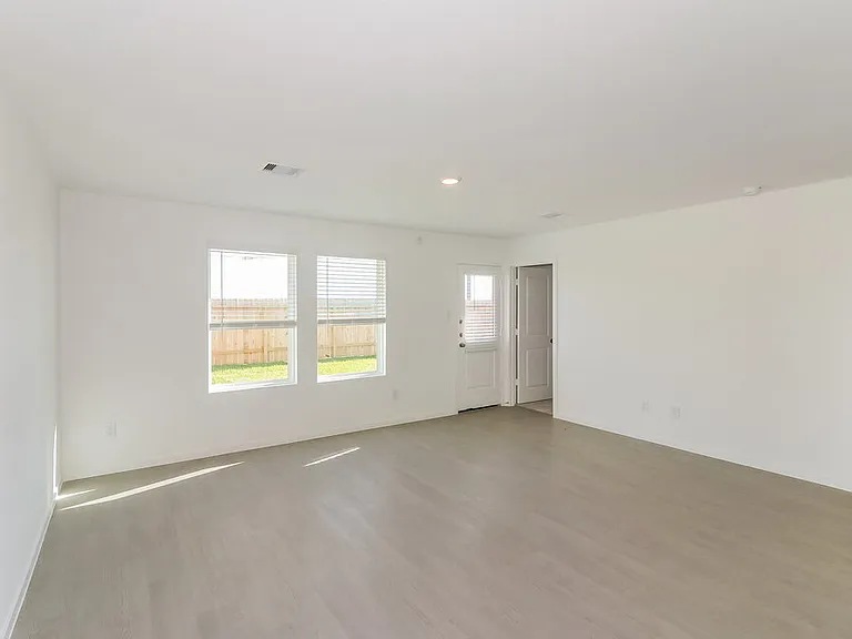 460 San Miguel Creek Dr — Photo 4