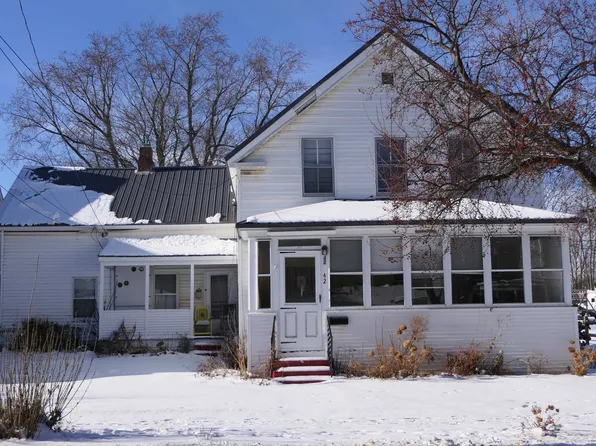 42 North Elm Street, St. Albans City, VT 05478