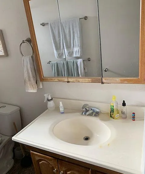 2702 W Camas St #2702 — Photo 7