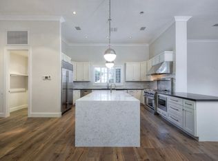 9508 N 70th St, Paradise Valley, AZ 85253