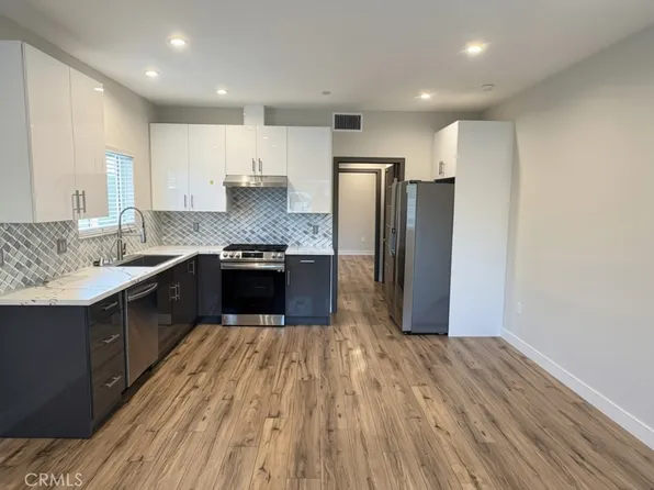 10936 Nettleton St, Sun Valley, CA 91352