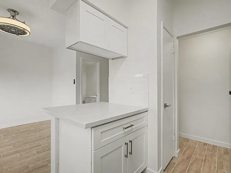 12500 Brookglade Cir #179 — Photo 12