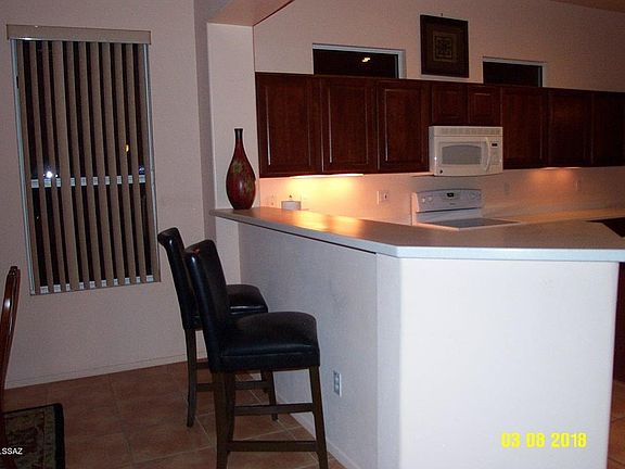 5th image of 9841 N Sunflower Park Dr