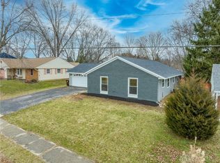 926 Scarff Rd, New Carlisle, OH 45344