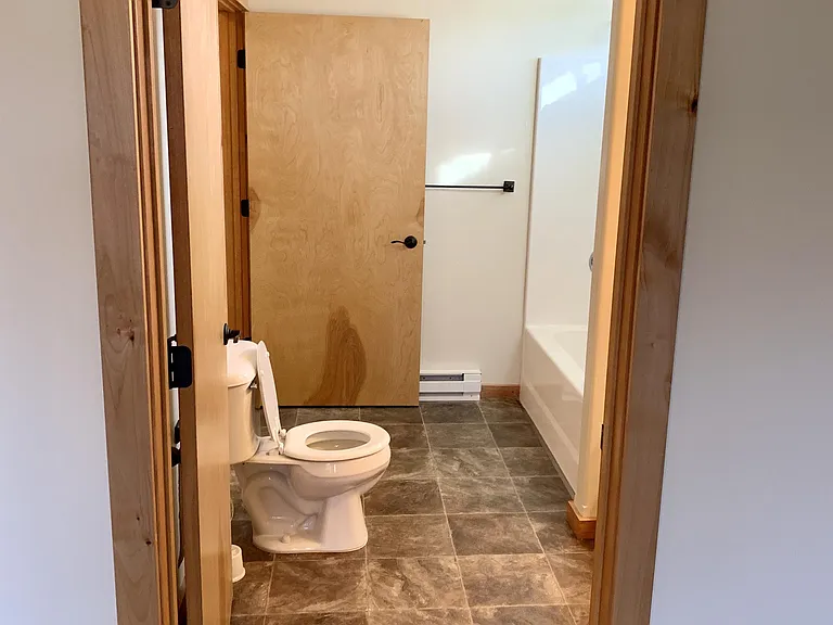 195 Silsbee Ave #2 — Photo 9