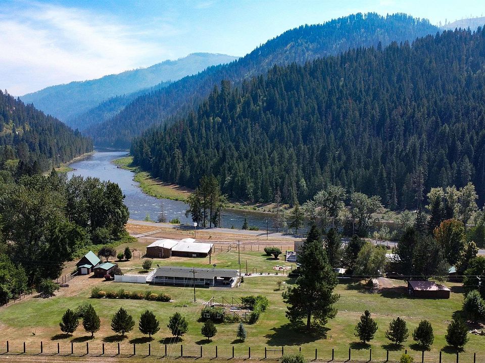 1st image of 7715 Highway 12