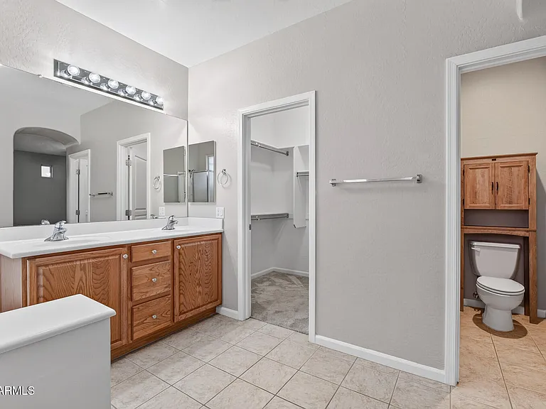 10639 W Alex Ave — Photo 42