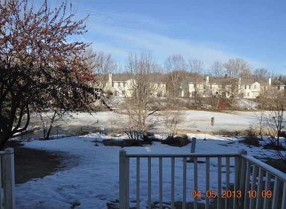 2nd image of 2331 Grange Ave N