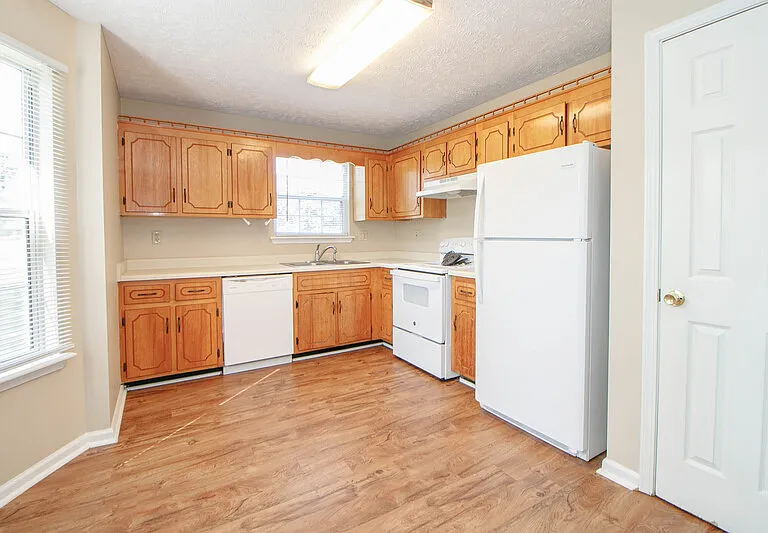 217 New Gritton Ave — Photo 6