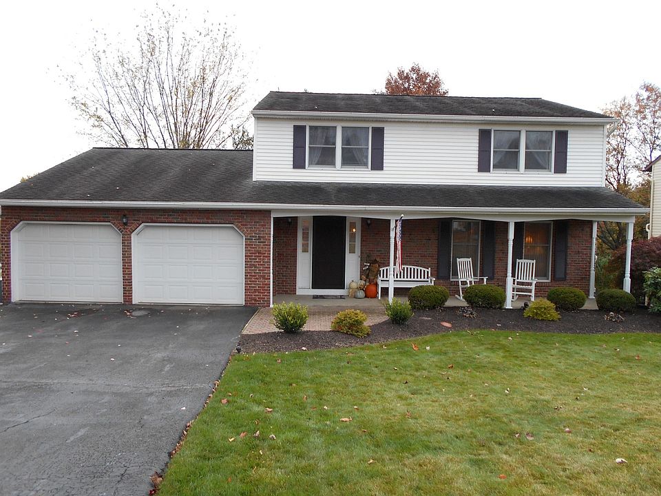 1st image of 2102 Bernard Blvd
