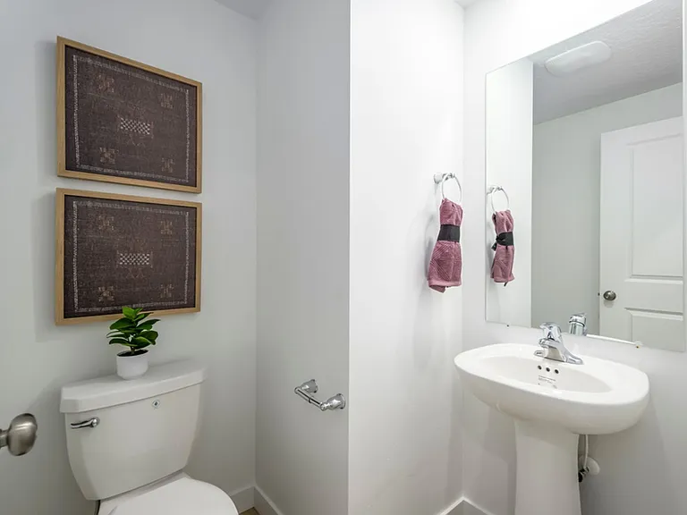 1591 W Viola Ln #3063 — Photo 6