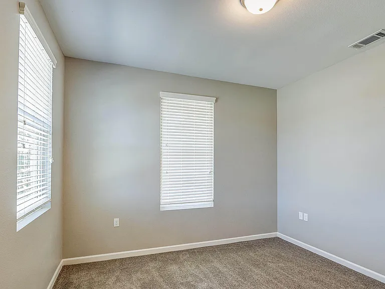 Novato Village Senior Apartments — Photo 30