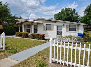 24 North St, Frostproof, FL 33843
