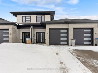 67 Briarhill Rd, Huron East, ON N0K1W0